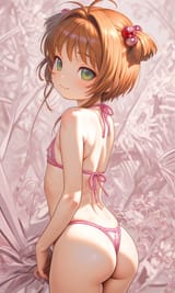 b2402ae2-ee22-46e7-a253-2e0a68387da1