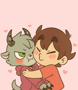 hugbois