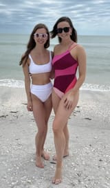 IMG_2254