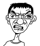 wimmin_bad