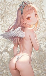 9bbc2b0e-eaa1-49fd-83d4-6bc467fb0b9c