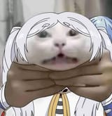 1752200025883