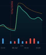 Screenshot 2025-07-10 201323