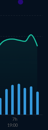 Screenshot 2025-07-10 201437