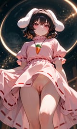 5fdf9b73-f9b8-492e-8190-65a440f7e3c9