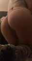 IMG_2593_thumb.jpg
