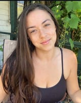IMG_8679