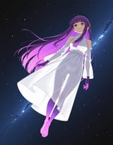 ComfyUI_0189