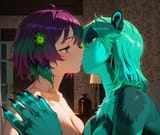 Voann-319