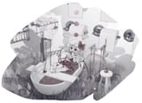 FLANDRE BLOOD BATH