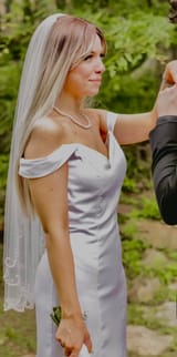 IMG_1044