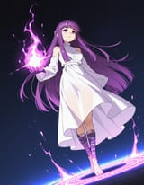 ComfyUI_0190