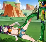 Voann-dbzregen5