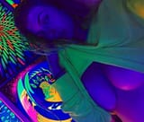 IMG_9926