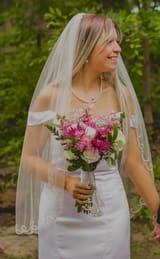IMG_1045