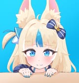 sabart, samekosaba, fan work よっよぉほ… Y-Yoho...
