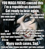 IvanLyingAgain1