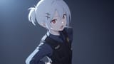 aria_cop1_4k
