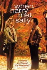 when-harry-met-sally-original