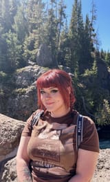 IMG_6988