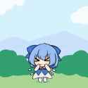 CIRNO JUMP_thumb.jpg