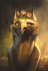 birb