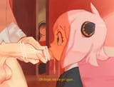 103741096_p0_master1200