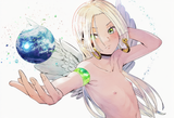 d8b58a7f-71dc-4d49-8482-eabde5783775