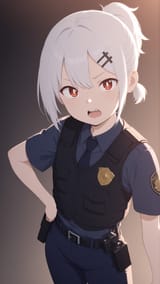 aria_cop3_4k