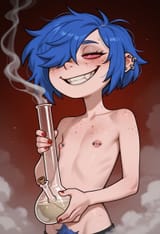 7YKWWDGDA2819A5GX346EKCH50