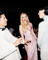 2410-kathrynnewton_1729444405_3483154586939219770_15004341
