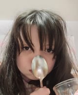 20250710_195540