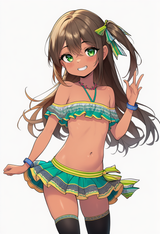 68671e15-bd2f-438b-8601-5241c3e4ce81