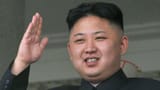 kim_jong_un_ap_120415