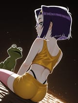 00044