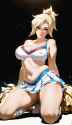 WANI2V_925771741880220_00001_thumb.jpg