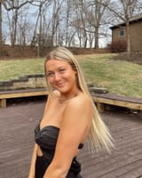 evie_esslinger-42
