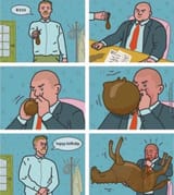 1730429734964025