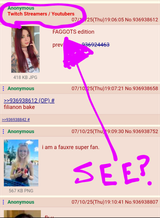 Screenshot_20250710-200027