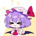 REMILIA BANZAI_thumb.jpg
