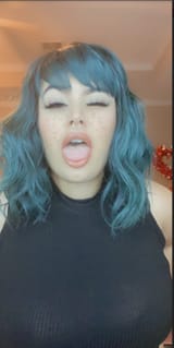 mia