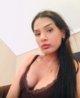 96359365