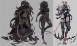 skaven babes