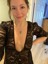 IMG_20230416_114454
