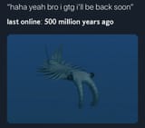 1749575093613831