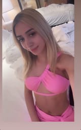 IMG_0295