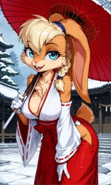 00613-875480638