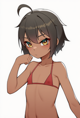 a1a14957-80d1-4b31-bf3e-212996b1f0a5
