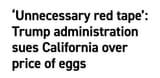 Alltheeggs
