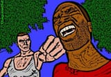 8973254